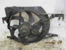7701069897 ventilateur refroid d'occasion  Fère-en-Tardenois