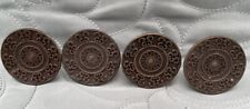 Vintage cabinet knobs for sale  CHELMSFORD