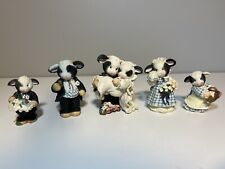 Vintage mary moo for sale  Thornville