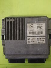 616645000 ecu landi usato  Vanzaghello