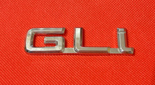 Mitsubishi gli car for sale  DERBY