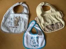 Lätzchen baby club gebraucht kaufen  Braunschweig