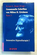 Gesammelte schriften milton gebraucht kaufen  Schmallenberg