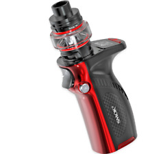 100 authentic smok for sale  LEICESTER