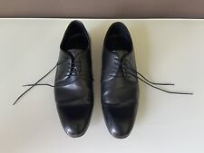 Zara man scarpe usato  Cambiago
