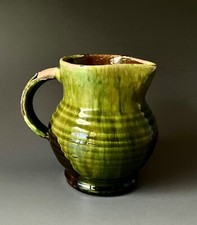E.b.fishley fremington slipwar for sale  WELWYN
