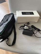 Mini auto kühlschrank gebraucht kaufen  Delmenhorst