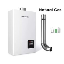 New natural gas for sale  Stafford