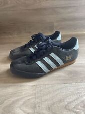 Adidas bamba men for sale  HULL