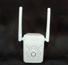 2.4ghz wifi range for sale  Troy