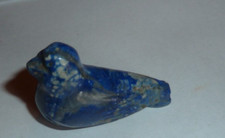 Belle colombe orientale d'occasion Belle colombe orientale d'occasion  Villersexel