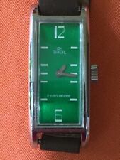 Orologio breil rubis usato  San Donato Milanese