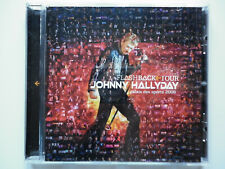 Johnny hallyday album d'occasion  France