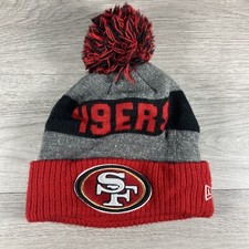 New era nfl for sale  Mc Kees Rocks