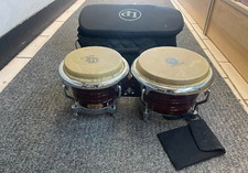 Generation bongos comfort for sale  Danbury