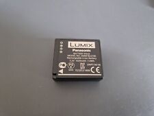 Panasonic lumix dmw for sale  LONDON