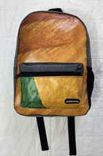 Rareform mini backpack for sale  Provo