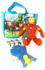 Marvel avengers boy for sale  Altamonte Springs