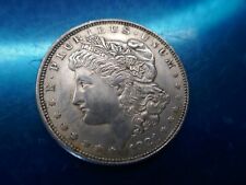One morgan dollar d'occasion  Ajaccio-