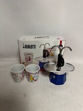 Bialetti mini express for sale  Cape May