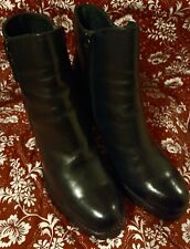 5th avenue stiefeletten gebraucht kaufen  Hamburg