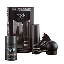 Toppik starterset incl. for sale  Shipping to United Kingdom
