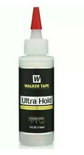 Walker tape ultra gebraucht kaufen  Versand nach Germany