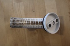 Filtre vidange origine d'occasion  Gévezé