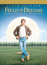 Usado, Field Of Dreams comprar usado  Enviando para Brazil