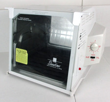 Ronco showtime rotisserie for sale  Carl Junction