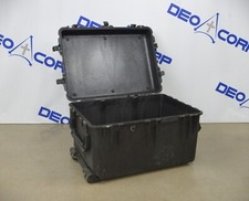 Pelican 1660 rolling for sale  Converse