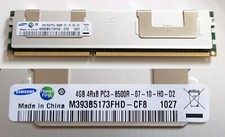 Lot samsung ddr3 for sale  Woodbridge