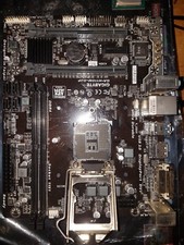 H110m d2p gebraucht kaufen H110m d2p gebraucht kaufen  Würzburg