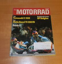 Motorrad 1976 kawasaki gebraucht kaufen  Eppenbrunn, Ruppertsweiler, Vinningen