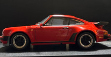 Autoart porsche 911 d'occasion  Expédié en Belgium