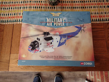 Corgi aviation archive for sale  NEWBURY