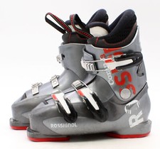 Rossignol comp kids for sale  South Boston