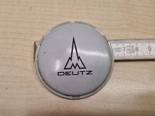 Riginal vintage firmenzeichen gebraucht kaufen  Deutschland