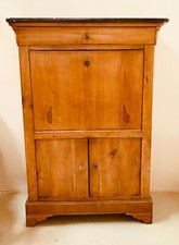 Secrétaire louis philippe d'occasion  Templemars