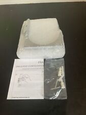 Ginger towel hook for sale  Winthrop