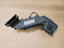 Oem wd05x32018 dishwasher for sale  Hartland