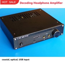 L9018 amplificatore decodifica usato  Spedire a Italy