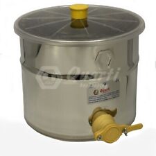 Maturatore inox capienza usato  Solza