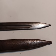 Rare czech csz for sale  Lake Charles