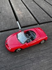 Alfa romeo spider gebraucht kaufen  Bad Honnef