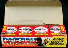 1976 topps baseball for sale  Cranford