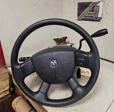 Dodge ram 1500 for sale  Erie
