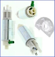 Pompe immergée 306 d'occasion Pompe immergée 306 d'occasion  Valence