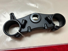 Gabelbrücke unten 61301031029 gebraucht kaufen  Bremen