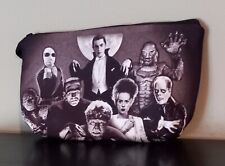 Universal monsters wolfman for sale  Bethlehem